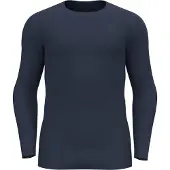 Odlo Active Warm Eco Långärmad Baslager