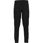 Odlo Essential Byxor