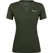 Salewa Damens termotröja Agner AM T-shirt - S