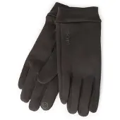 JOOP! Fingervantar svart