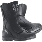 Daytona M-Star GTX Gore-Tex vattentäta motorcykel stövlar