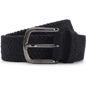 BOSS Sash Wne Sd_sz35 01 Bälte