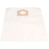Hanestroem Dammsugarpåsar, syntetfiber, 5 st