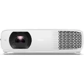 BenQ Projektor LH750 LED 5000 lm 1920 x 1080 Full HD 3D ready, Full HD, Integrerad högtalare
