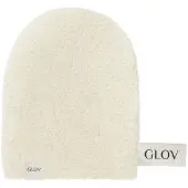 GLOV On-The-Go Eco Sminkborttagningsservetter 1 st
