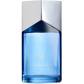 Mercedes-benz Sea Eau de Parfum 100 ml