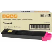 Utax 8510 Tonerkassett magenta