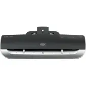 GBC Lamineringsmaskin Fusion 3100L A3