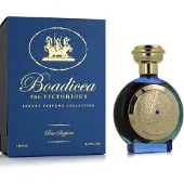 Boadicea the Victorious Blue Sapphire Eau de Parfum 100 ml