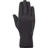 Montane Mot. handskar Montane Fury XT handske - M