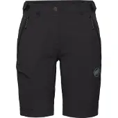 Mammut Runbold Iv Shorts