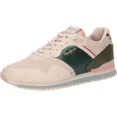 Pepe Jeans London Mix Skor
