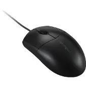 Kensington Datormus USB-ansluten | Pro Fit Washable