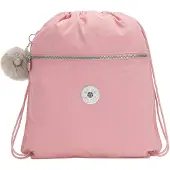 Kipling Supertaboo 15l Gympapåse