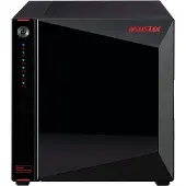 Asustor Expanderande enhet 4 Bay 90-AS5004U00-M030