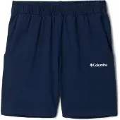 Columbia Hike Ii Shorts
