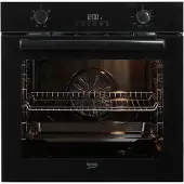 Beko Ugn BBIE17300B