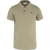 Fjall Raven Övik Polo Shirt Men