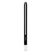 LH Cosmetics Crayon Kajalpenna 1 g White