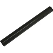 MicroSpareparts - Säkringsreparationsfilm - för HP LaserJet Enterprise P3015d, P3015dn, P3015x