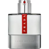Prada Luna Rossa Eau De Toilette 50 ml (man)