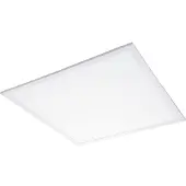 SG ARMATUREN SG ARMATURER SENSE PRO 600X600 4K RA&gt 90