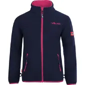 TROLLKIDS Oppdal Xt Jacka