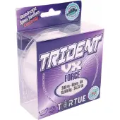 RAGOT Trident Vx Force 1000 M Monofilament