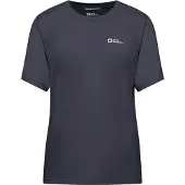 Jack Wolfskin Women's Vonnan Tee t-shirt