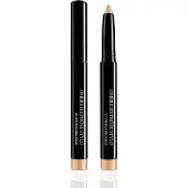 Lancôme Ombre Hypnôse Stylo Ögonskugga 1.4 g Nr. 01 - Or Inoubliable