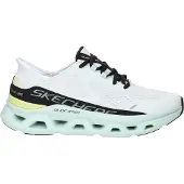 SKECHERS Glide Step Altus Skor