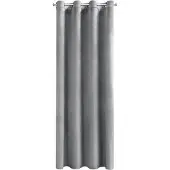 Eurofirany D91 / Z / ROSA / SRE 140X250