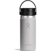 Hydroflask Wide Flex 450ml Termosflaska