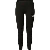 The North Face Simple Dome Leggings