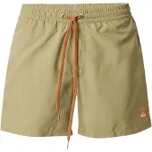 Quiksilver Everyday Solid Volley 15´´ Simshorts
