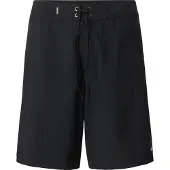 Quiksilver Surfsilk Kaimana 20´´nb Simshorts