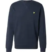 Lyle & Scott Sweatshirt för herrar