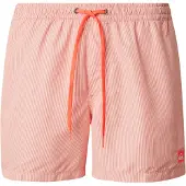 Quiksilver Baddräkter EVERYDAY DELUXE VOLLEY 15 man - Orange - EU L