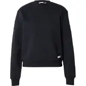 Björn Borg Centre Sweatshirt Svart, XS