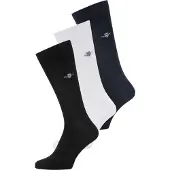 Gant Shield Strumpor 3 Par