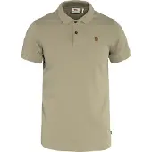 Fjällräven Övik Polo Shirt Men