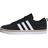 Adidas Vs Pace 2.0 Skor