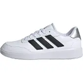 Adidas Courtblock Skor