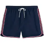 Tommy Hilfiger Um0um03497 Trunk Simshorts