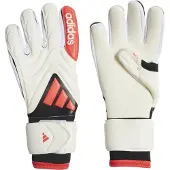 Adidas Copa League Junior Målvaktshandskar