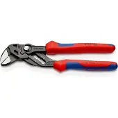 Knipex Skiftnyckel