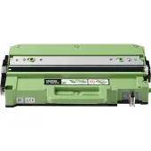Brother WT-800CL waste toner box (original)