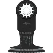 Bosch sågblad PRO AII 65 APIB 65x40 mm (2608669081)
