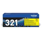 Brother Tn-321y Toner