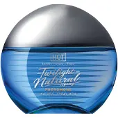 Hot Twilight Pheromone Natural Men 15ml